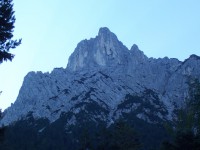 /album/fotogalerie/a100-0483-jpg/