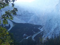 /album/fotogalerie/a100-0491-jpg/