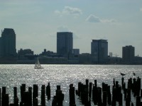 /album/fotogalerie/dscn1976-jpg/