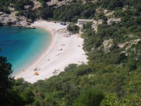 /album/fotogalerie/a100-0340-jpg/