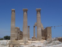 /album/fotogalerie/a100-1804-jpg/