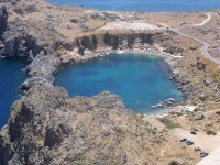 /album/fotogalerie/a100-1797-jpg/