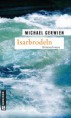 /album/buchtitel-max-raintaler-reihe/isarbrodeln-jpeg-jpg1/