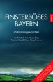 /album/buchtitel-max-raintaler-reihe/a9783869064994-cmyk-jpg/