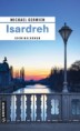 /album/buchtitel-max-raintaler-reihe/isardreh-ly-13-jpg1/